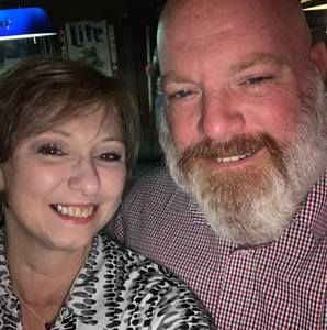 Meet your Posher, Penny